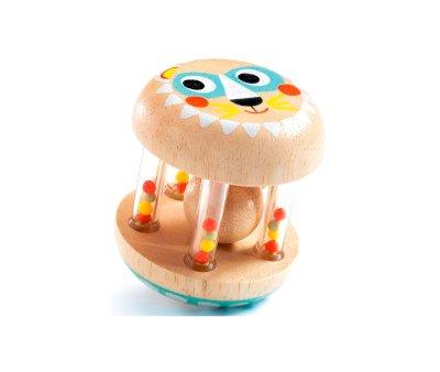 Set regalo Babykit