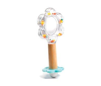 Set regalo Babykit