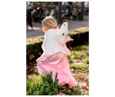 Unicorn Cape Costume