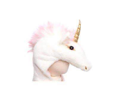 Unicorn Cape Costume