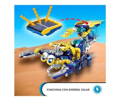 Workshop di Robotica