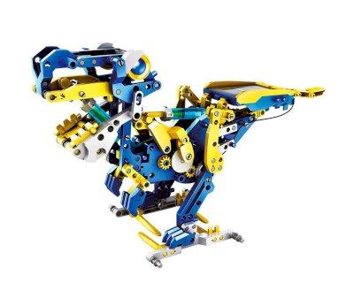 Workshop di Robotica