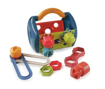 Bio Toolbox
