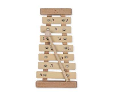 Xylophone Cherry