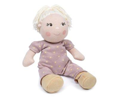 Mueca Lilly 30cm