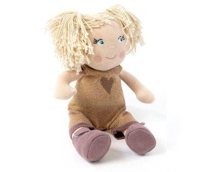 Mueca Olivia 30cm