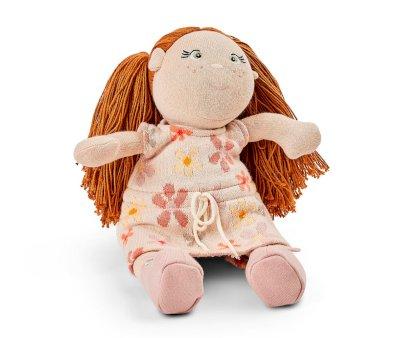 Mueca Rose 30cm