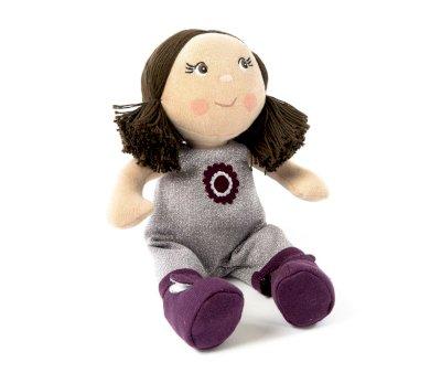 Mueca Luna 30cm
