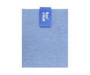 BocnRoll Eco Blue