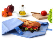 BocnRoll Eco Blue