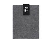 BocnRoll Eco Black