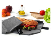 BocnRoll Eco Black