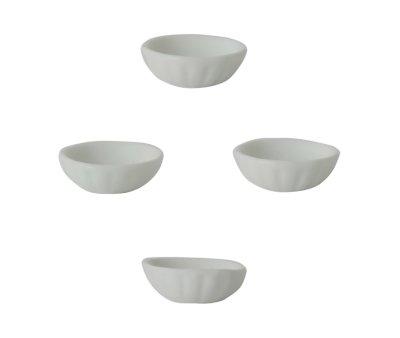 Minis Set de Cuencos