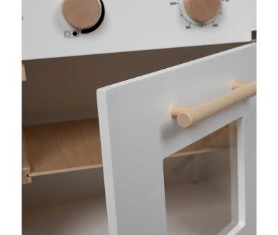 Electric Hot Plate Cooktop