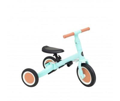 Gyro Mint Multifunctional Tricycle