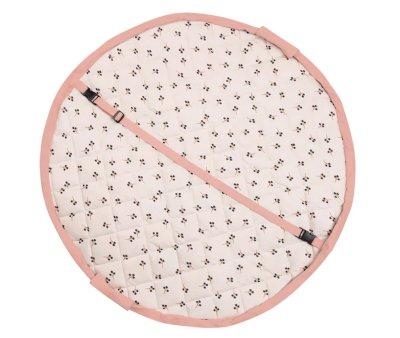 Sacco Play & Go SOFT Lucille Michieli