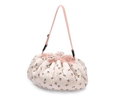 Sacco Play & Go SOFT Lucille Michieli