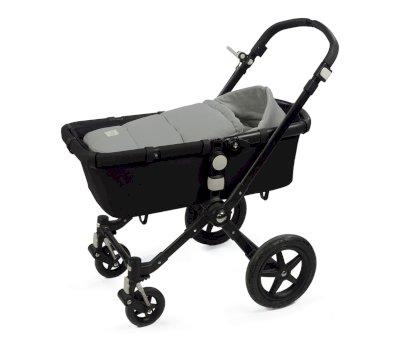 Saco Porta-beb Eco Mum Apricot Winter 2 em 1