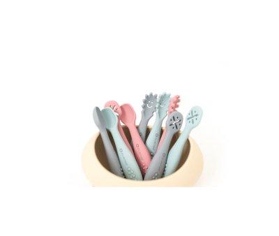 Blue Learning Tools