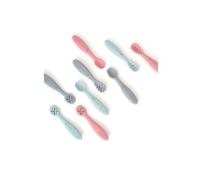 Blue Learning Tools