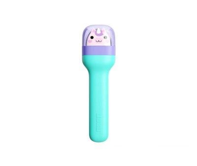 Unicorn Travel Cutlery Set