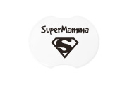 Succhietto Tutete Classic SuperMamma