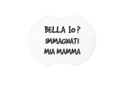 Succhietto Tutete Classic Bella io? Immaginati Mamma