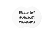 Succhietto Tutete Classic Bello io? Immaginati Mamma