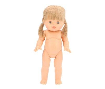 Big Sister Doll Gordis Ysea