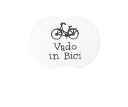 Succhietto Tutete Classic Vado in Bici