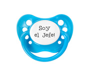 1 Nip Excl Cyan Soy el Jefe +6M