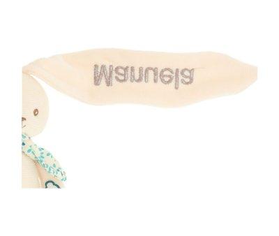 Peluche Rabbit Mdio Personalizado