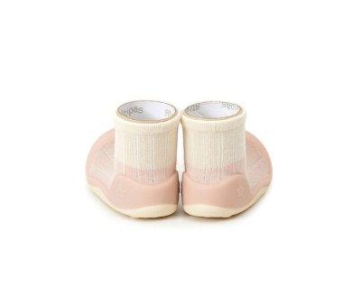 Calzado Attipas Cherry Pink