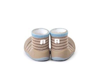 Sapatos Attipas Big Ears Rabbit