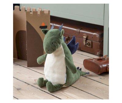 Peluche Sky Dragon Tales