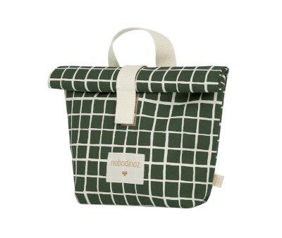 Sunshine Eco Mosaic Lunch Bag
