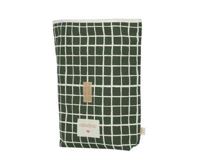 Sunshine Eco Mosaic Lunch Bag