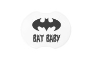 1 Classic BatBaby