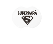 Succhietto Tutete Classic Superpap It