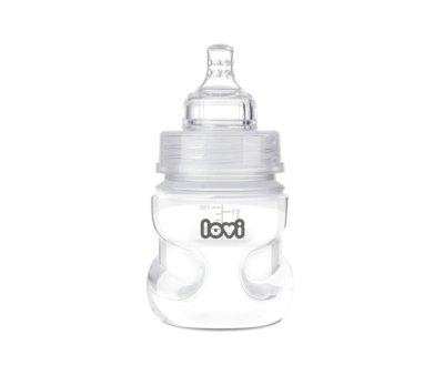 Bibern con Tetina Dinmica Medical 150 ml