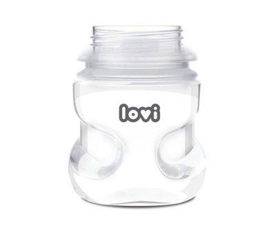Bibern con Tetina Dinmica Medical 150 ml