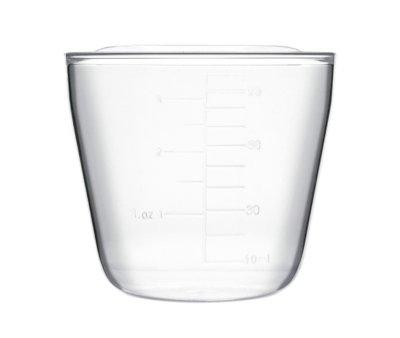 Bibern con Tetina Dinmica Medical 150 ml