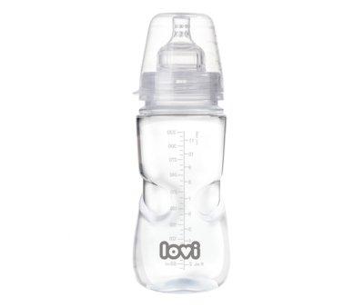Flacon Medical Dynamic  Ttine 330 ml