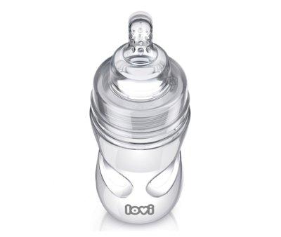 Flacon Medical Dynamic  Ttine 330 ml
