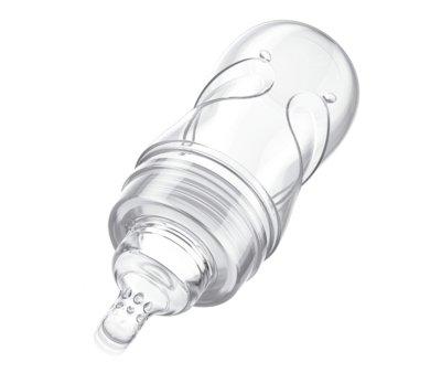 Flacon Medical Dynamic  Ttine 330 ml