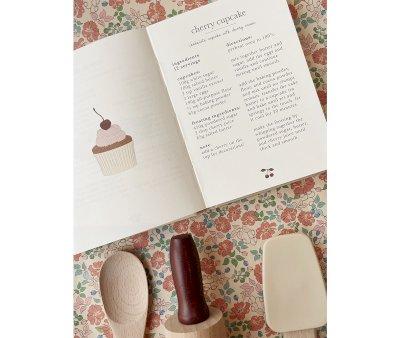 Set de cuisson pour cuisine