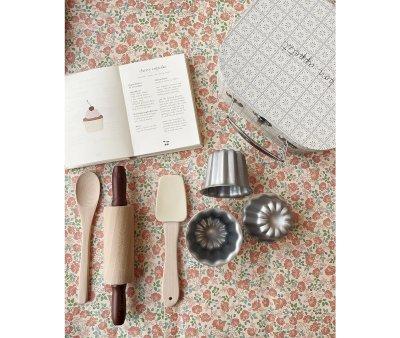 Set de cuisson pour cuisine