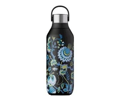 Bottiglia Termica Chilly's Series 2 Liberty Maelys Vine 500 ml