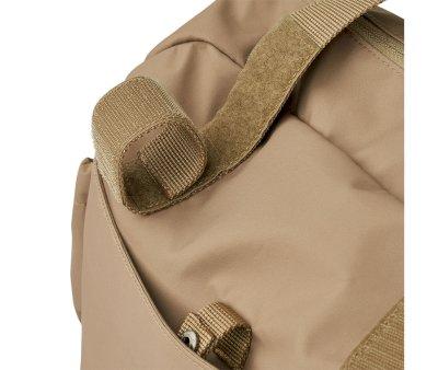 Baby Stroller Bag Carly Oat