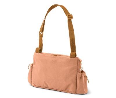 Baby Stroller Bag Olivie Tuscany Rose